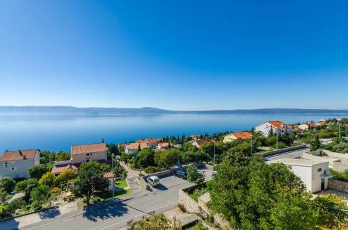 Apartamento Tijana