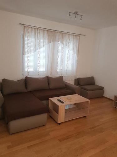 Apartamentos Studio Novi Vinodolski 16998a