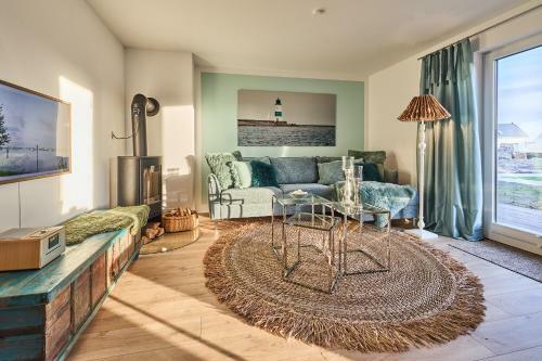 Apartamento Hafensuite Pura Vida