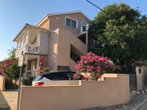 Apartments Panorama