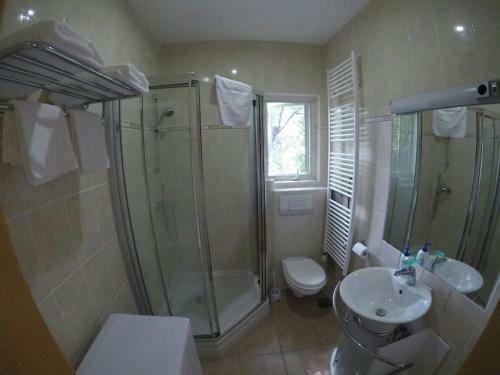 Apartamento Novi Escape 1