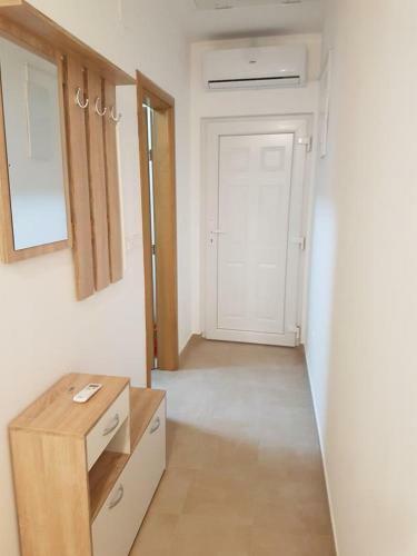 Apartment Novi Vinodolski 16998c