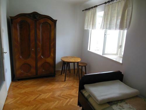 Apartment Hans I Ines