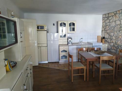 Apartment Hans I Ines