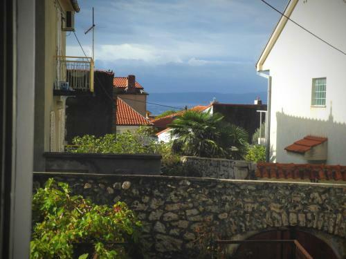 Apartment Hans I Ines