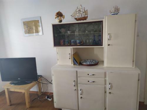Apartment Hans I Ines