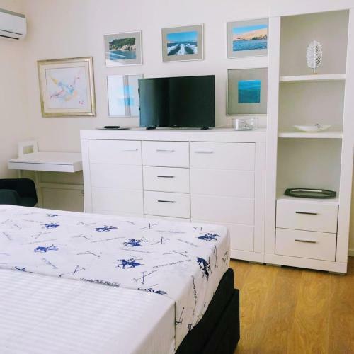 Apartamento Novi Vinodolski2