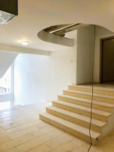 Apartamento Novi Vinodolski2