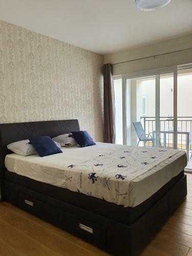 Apartamento Novi Vinodolski2