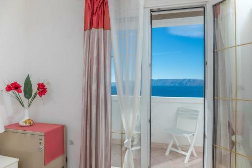Apartmani Margit