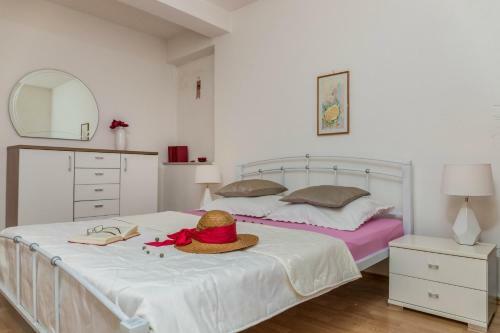 Apartmani Margit
