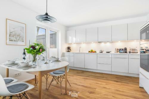 Apartamento Sonnenseite