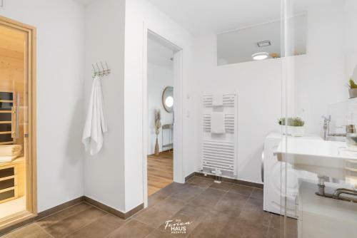 Apartamento Sonnenseite