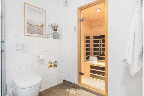 Apartamento Sonnenseite