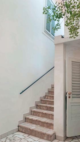 Villa Margareta