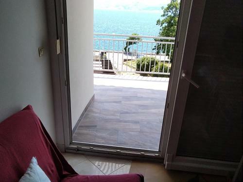 Apartman Jopa