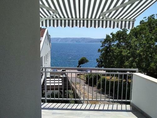 Apartman Jopa