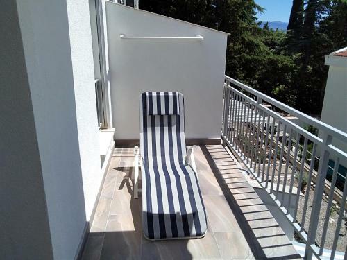 Apartman Jopa