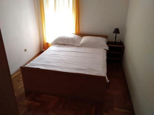 Apartman Jopa