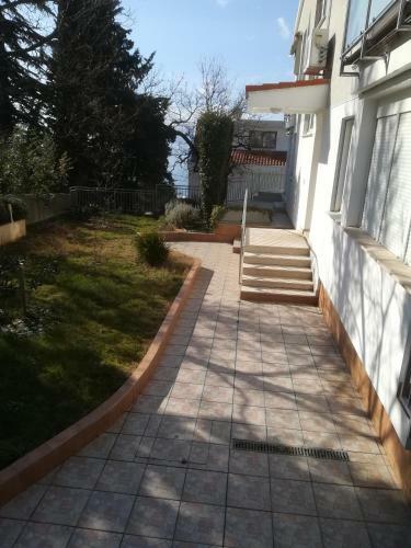Apartman Jopa