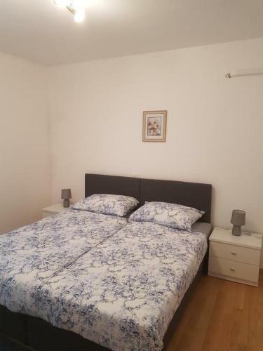 Apartment Novi Vinodolski 16998b