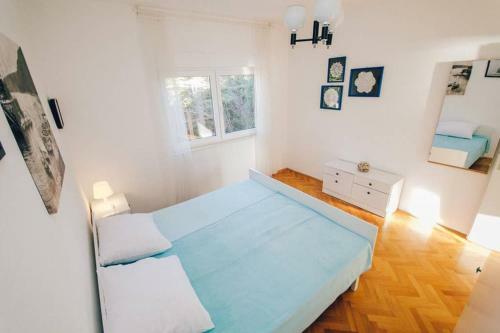 Apartments Novum