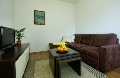 Cool & Charming Apartment
