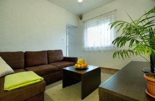 Cool & Charming Apartment