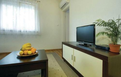 Cool & Charming Apartment