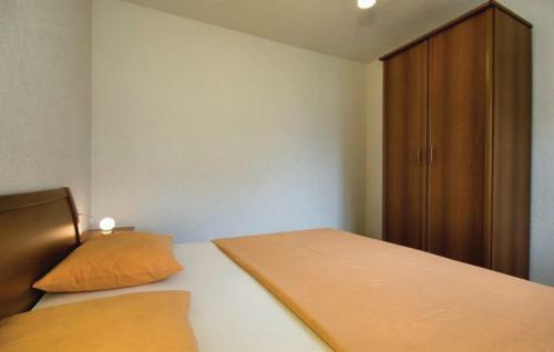 Cool & Charming Apartment