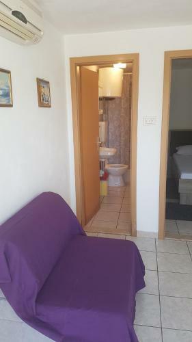 Apartamento Dragica