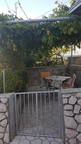 Apartamento Dragica