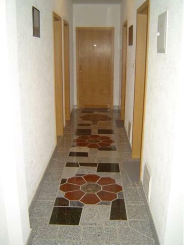 Apartamento Villa Katarina