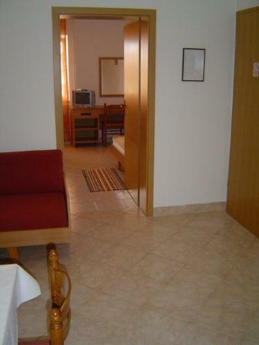 Apartamento Villa Katarina