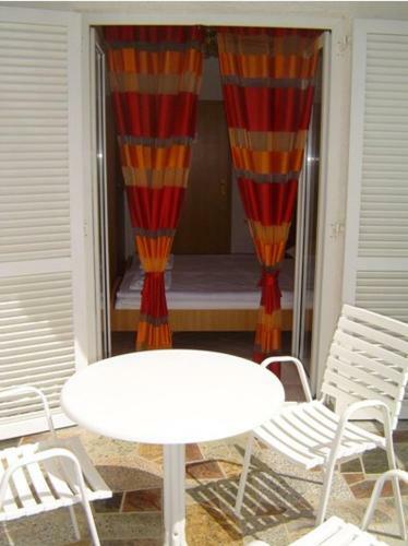 Apartamento Villa Katarina