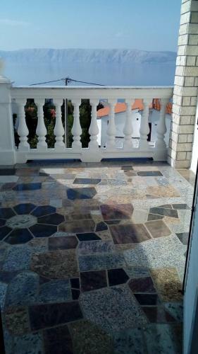 Apartamento Villa Katarina