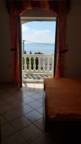 Apartamento Villa Katarina