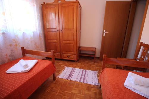 Apartment An?elka