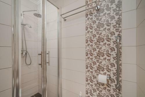 Apartamento Mimoza Novi Vinodolski
