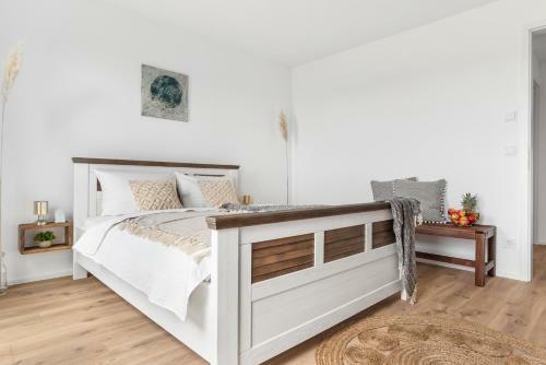 Apartamento Beach Loft Maraike