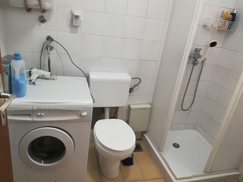 Apartman Darko