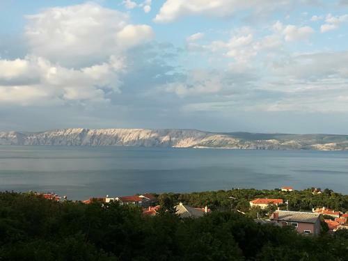 Apartman Darko