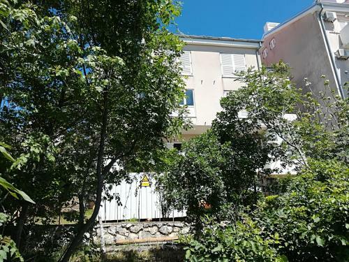 Apartman Darko