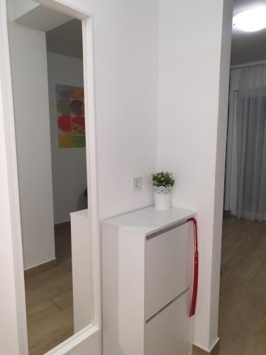 Apartments Ivan?i? 2