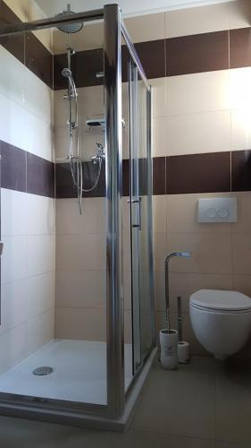 Apartamento Vila Sofia