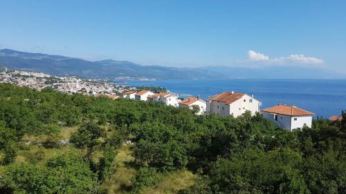 Apartamento Vila Sofia