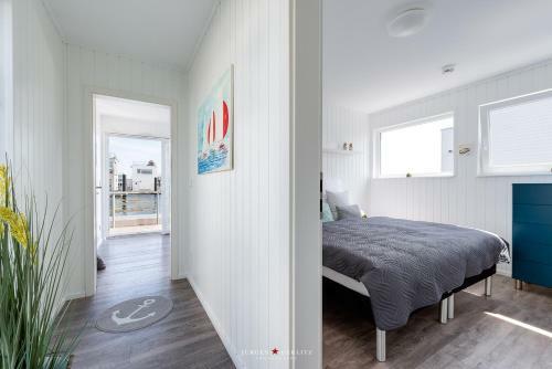 Apartamento Surfer's Bay