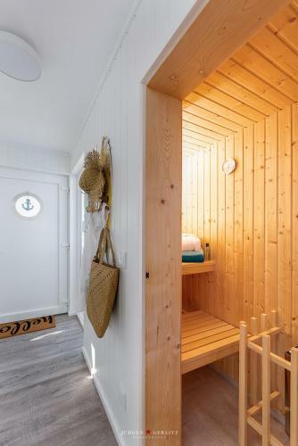 Apartamento Surfer's Bay
