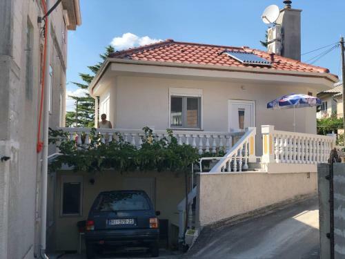 Apartman 2 Mi-ma