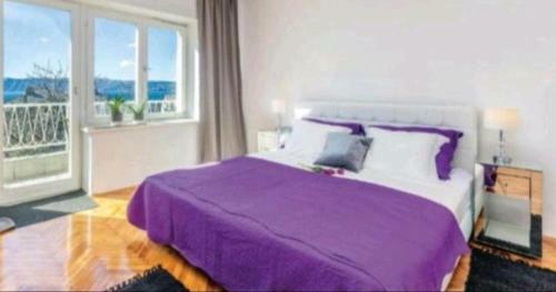 Villa Deluxe "h" - Private Jacuzzi